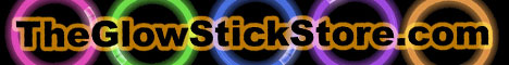 Click to view website