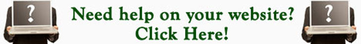 Click to view website